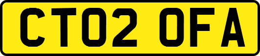 CT02OFA