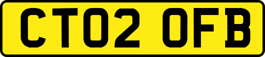 CT02OFB