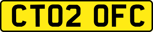CT02OFC