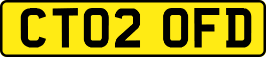 CT02OFD