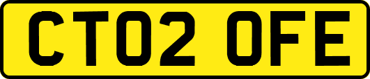 CT02OFE