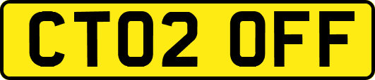 CT02OFF