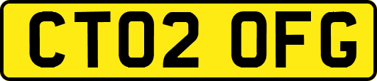 CT02OFG