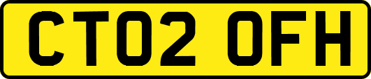 CT02OFH
