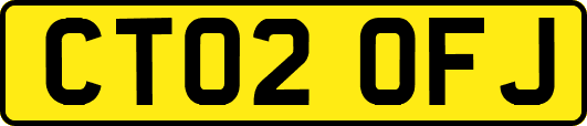 CT02OFJ