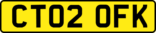CT02OFK