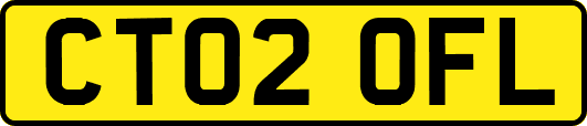 CT02OFL