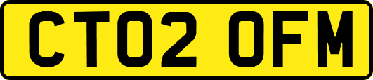 CT02OFM