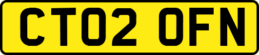 CT02OFN