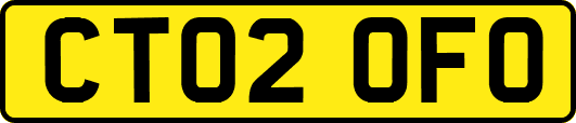 CT02OFO