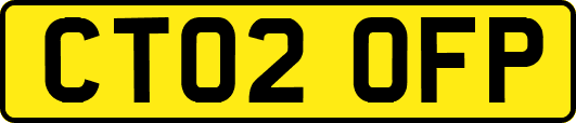 CT02OFP
