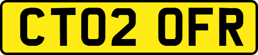 CT02OFR