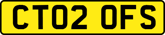 CT02OFS