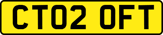 CT02OFT
