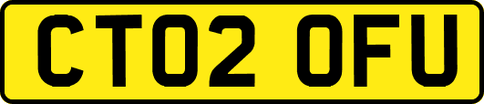 CT02OFU