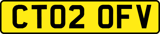 CT02OFV