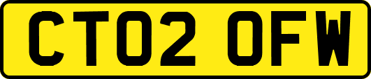 CT02OFW