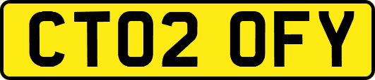 CT02OFY