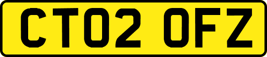 CT02OFZ
