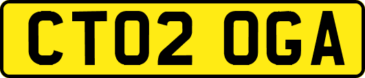 CT02OGA