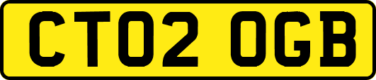 CT02OGB