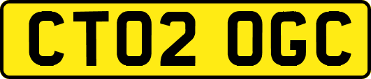 CT02OGC