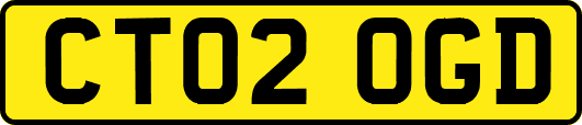 CT02OGD