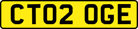 CT02OGE