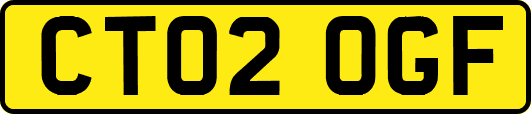 CT02OGF