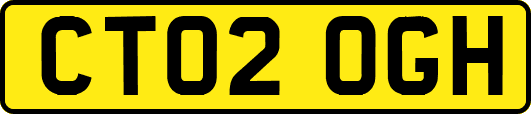 CT02OGH