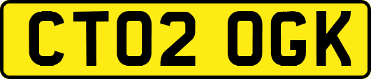 CT02OGK