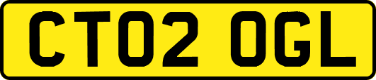 CT02OGL