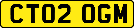 CT02OGM