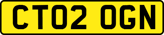 CT02OGN