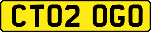 CT02OGO