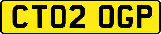 CT02OGP
