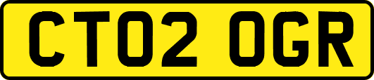 CT02OGR