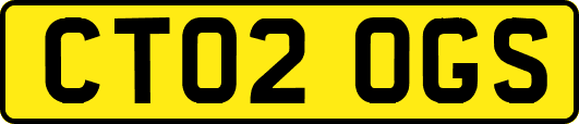 CT02OGS