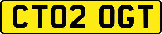 CT02OGT
