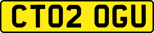 CT02OGU