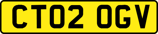 CT02OGV