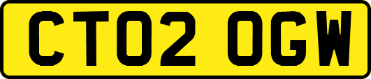CT02OGW