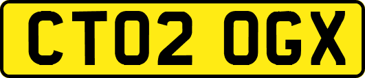 CT02OGX