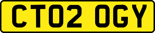 CT02OGY