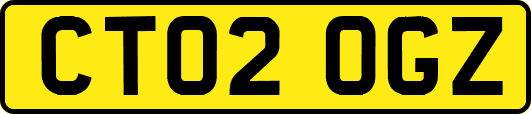 CT02OGZ