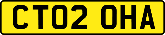CT02OHA