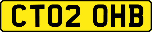 CT02OHB
