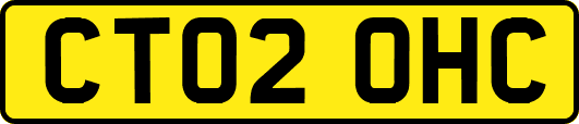 CT02OHC