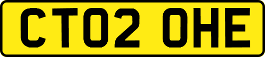 CT02OHE