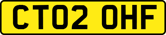 CT02OHF